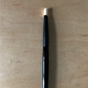 Westman Atelier Spot Check Brush